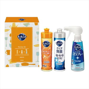 ԉ LLbgZbg B KECS-10 ii LOi ei mxeB  䈥A A