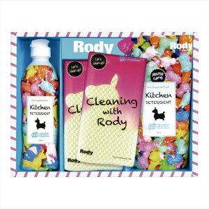 fB Lb`܋lMtg R-10YZ ii LOi ei mxeB  䈥A A