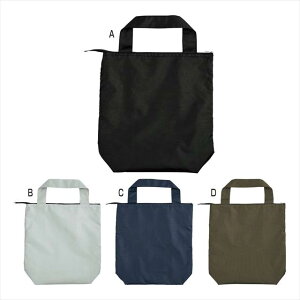 egNX ܂肽ݕۗ≷g[g D/I[u 0024-4 ii LOi ei mxeB  䈥A A