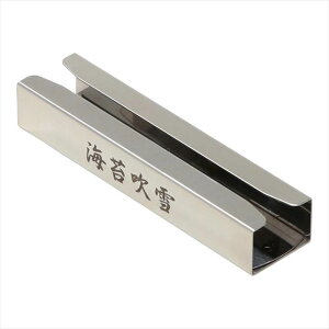 Cې TG-64 ii LOi ei mxeB  䈥A A