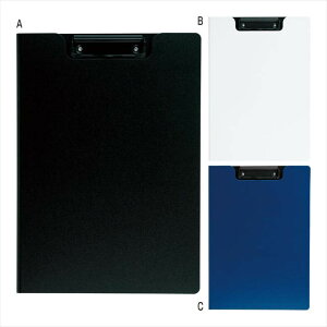 �N���b�v�t�@�C�� C/�l�C�r�[�u���[ FB-2016-NB �i�i �L�O�i �e�i �m�x���e�B ������ �䈥�A �����A