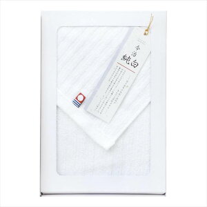 tFCX^I1P TMS0807793 ii LOi ei mxeB  䈥A A