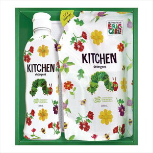 ͂؂ނ Lb`܃Zbg H-08AZ ii LOi ei mxeB  䈥A A