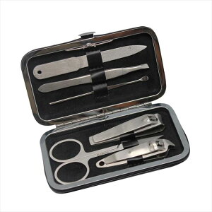 XeXlCPAZbg6P N2904 ii LOi ei mxeB  䈥A A