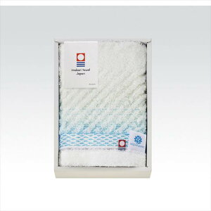  Ȃ nh^I1P AP78075 ii LOi ei mxeB  䈥A A