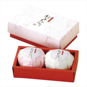 g܂񂶂イ^I2P TFG0702802 ii LOi ei mxeB  䈥A A