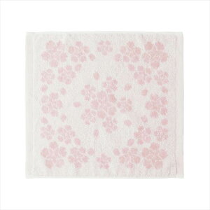 nh^I 1-22002-22 ii LOi ei mxeB  䈥A A