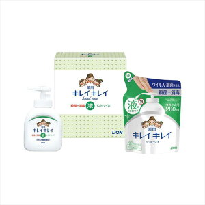 CI LCLC t̃nh\[vZbg LBH-6P ii LOi ei mxeB  䈥A A