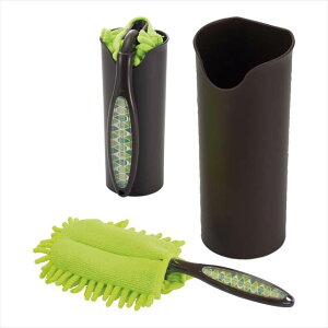 }CNt@Co[bv LALA-20 ii LOi ei mxeB  䈥A A