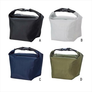 egNXۗ≷`obO A/ubN 0054-01 ii LOi ei mxeB  䈥A A