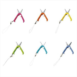 ~j͂ A/sN UC-440H ii LOi ei mxeB  䈥A A