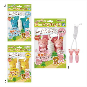 [vȂƂ A/u[ 044-410 ii LOi ei mxeB  䈥A A