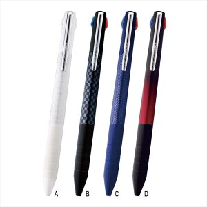 OHM WFbgXg[ X&RpNg0.5mm D/{h[ SXE3-JSS-05.65 ii LOi ei mxeB  䈥A A