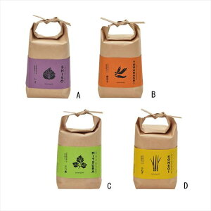 TSUTSUMI B/hq GD-99602 ii LOi ei mxeB  䈥A A