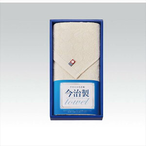  YEFtFCX^I1P IME8760 ii LOi ei mxeB  䈥A A