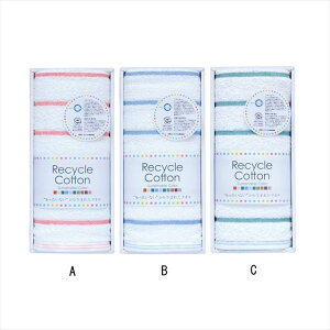 TCNRbg Ȃ琶܂ꂽ tFCX^I1P C/O[ TQS0602601G ii LOi ei mxeB  䈥A A