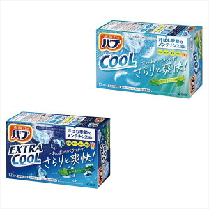 ԉ ou12 B/GNXgN[~g ii LOi ei mxeB  䈥A A