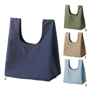 egNX ܂肽݃g[g C/lCr[ 0023-3 ii LOi ei mxeB  䈥A A