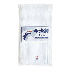  DtFCX^I1P IMS42005 ii LOi ei mxeB  䈥A A