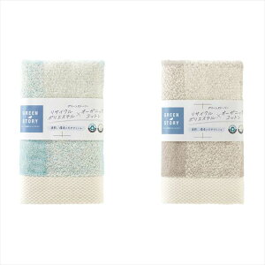 O[Xg[[ tFCX^I1Piܓj B/uE R-65FF4 ii LOi ei mxeB  䈥A A