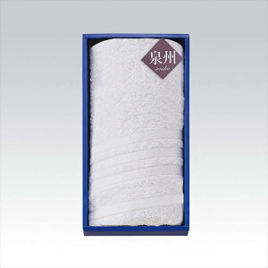 BtFCX^I1P ITS34050 ii LOi ei mxeB  䈥A A