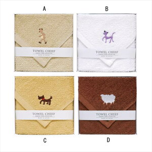 킢Y唻 ^InJ`1P iAj}Yj C/x[W TQS0502401BE ii LOi ei mxeB  䈥A A