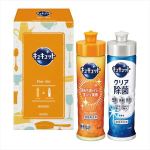 ԉ LLbgZbg A KECS-05 ii LOi ei mxeB  䈥A A