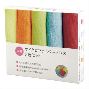 }CNt@Co[5FZbg SC-1712 ii LOi ei mxeB  䈥A A