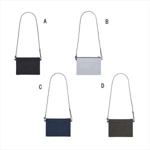 egNX TRbV C/lCr[ 0032-03 ii LOi ei mxeB  䈥A A