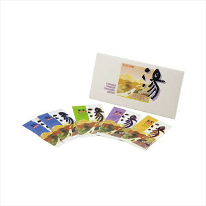 p i5j ws HK-5P ii LOi ei mxeB  䈥A A