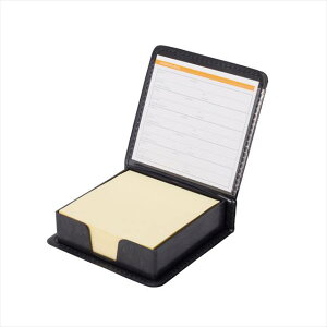 U[ӂZbg 16-35 ii LOi ei mxeB  䈥A A