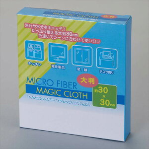 }CNt@Co[ 唻}WbNNX 3P SC-1613 ii LOi ei mxeB  䈥A A