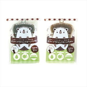 GRŃ\tgȃVR[킵 ws 7633 ii LOi ei mxeB  䈥A A