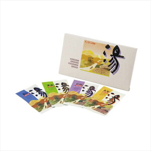 p i4j ws HK-4P ii LOi ei mxeB  䈥A A