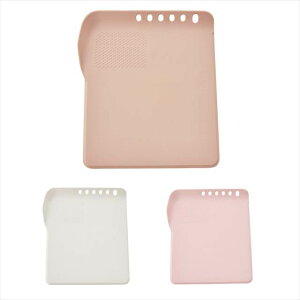 Rۃ~j܂Ȕikzj C/X[L[sN 0048-03 ii LOi ei mxeB  䈥A A