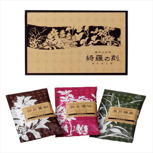 p Y̍i3j ws KRA-3P ii LOi ei mxeB  䈥A A