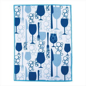 }CNt@Co[؃}bg SC-2008 ii LOi ei mxeB  䈥A A