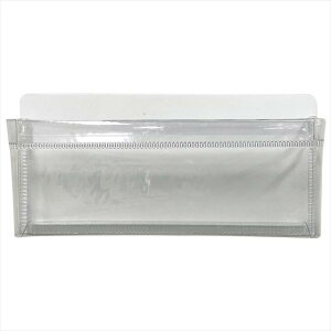 \Ď[}Olbg|Pbg 7707 ii LOi ei mxeB  䈥A A