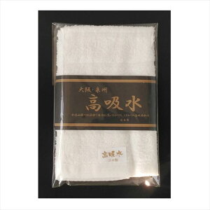 Bnh^I OS-030 ii LOi ei mxeB  䈥A A