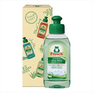 tbV Hp AGF100mL 109658 ii LOi ei mxeB  䈥A A