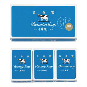 Ό JEuh 3R ii LOi ei mxeB  䈥A A