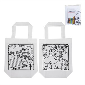 ʂ肦obOA ws SC-2021 ii LOi ei mxeB  䈥A A