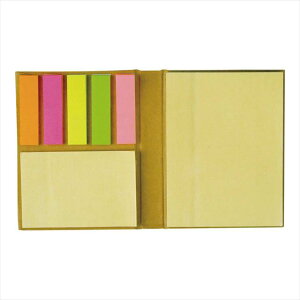 ubN^tⳃ S2572 ii LOi ei mxeB  䈥A A