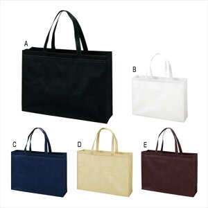 x[VbNg[g75  100 C/AD LC400AD ii LOi ei mxeB  䈥A A