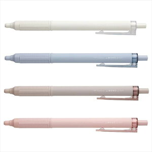 mOtCg{[y0.5 X[L[J[ A/X[L[zCg BC-MGLE25 ii LOi ei mxeB  䈥A A