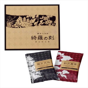 p Y̍i2j KRA-2P ii LOi ei mxeB  䈥A A