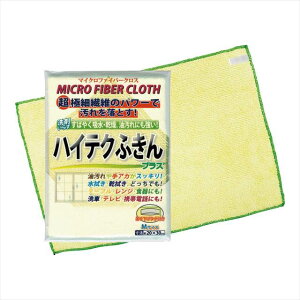 nCeNӂvXiMj ii LOi ei mxeB  䈥A A
