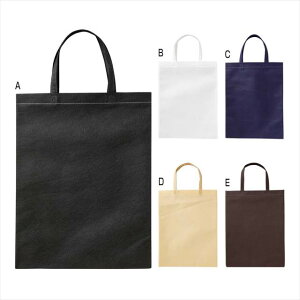 x[VbNg[g100 A4c}`Ȃ 200 C/AD LC620AD ii LOi ei mxeB  䈥A A