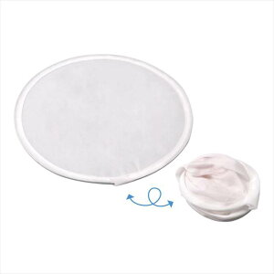 ۂ 38061 ii LOi ei mxeB  䈥A A