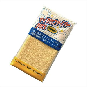 }CNt@Co[NX GA-200 ii LOi ei mxeB  䈥A A